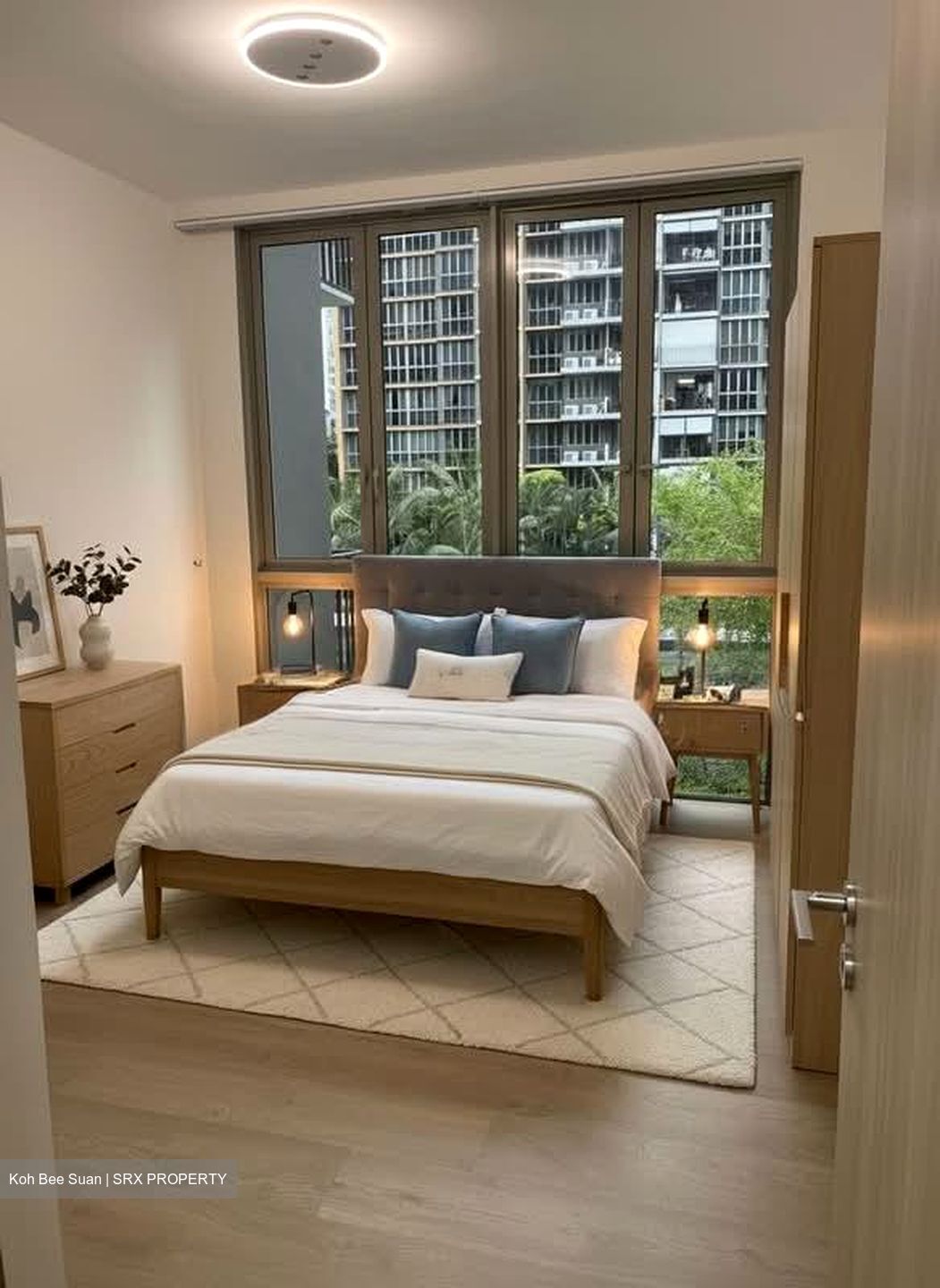 Sol Acres (D23), Condominium #583408441